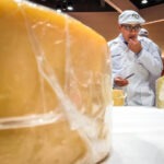 World Championship Cheese Contest USA 2020_1