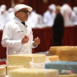 World Championship Cheese Contest USA 2020_8